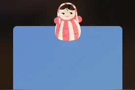 微信语音自动播放朋友圈？网友：大型社死功能图片