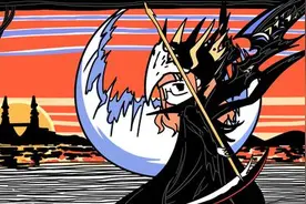 秒测，你的性格更像男性还是女性？图片