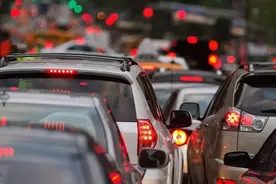 攻略在此！天津新增的小客车区域指标怎么申请？消费券怎么领？图片