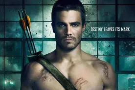 全国最大的看片工具，现在全都凉了图片