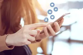 抖音又对社交下手了图片