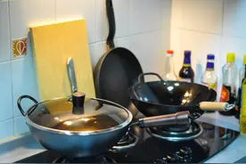 是贵啊但也是真好用，那些值得双十一剁手的自用厨具推荐图片