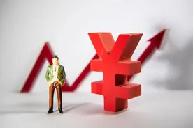 基金业一月的冰与火：基金经理成“爱豆”，多只爆款基金申购限额图片