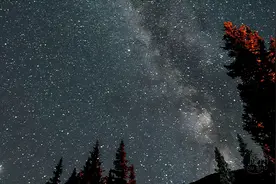 如果觉得人生太难，不妨读读这本《许三观卖血记》图片