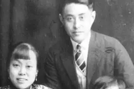 百岁杨振宁：父亲赋予我知识，母亲赋予我精神——天第书院图片