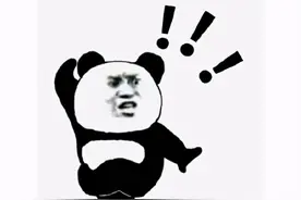 魔兽玩家彻底分裂？暴雪一个操作，竟让角色永久停留在60年代图片