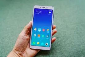 老年人使用智能手机必须学会的5个功能，操作简单，一看就会图片