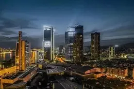 福建民企制造业50强名单：大东海第2，福耀玻璃第12图片