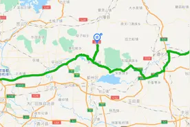 北京自驾游（三）：北京→黄崖关→潘家口水库图片