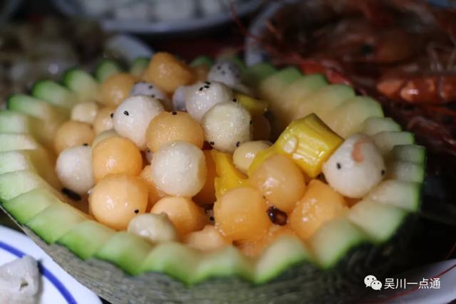 吴川有花胶吗 2026年吴川市花 吴川有花胶吗 2026年吴川市花