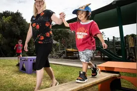 新西兰最热紧缺职业，越来越多华人参与图片