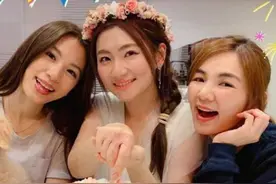 林俊杰苦追17年，田馥甄屡屡拒绝的背后是对感情的极其较真图片