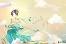 水浒传里，有10位女子死在梁山好汉之手，她们是谁？图片