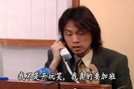 表情包｜我能去你家吃饭吗 就一小碗图片