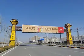 4天骑行1200公里，跨6省怎么做到的？摩托骑士返程完美结束图片