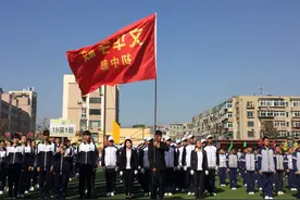 考上985名校的学生，一般都有这5个特征，看看你有没有？图片