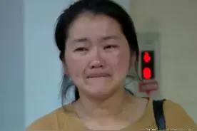 一岁半孩子住进ICU，父亲坚持做亲子鉴定，只因当初被判怀孕困难图片