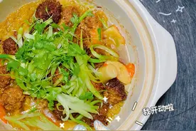 走近海员 | 今天吃什么？图片