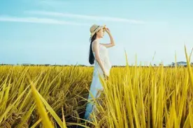 对方是不是你的正缘，看一件事就知道图片