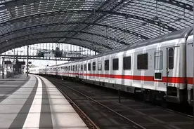 那些到了德国才知道的事情图片