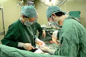 为何顺产会遇到男医生，不会泄露准妈妈隐私吗？看看真实情况是啥图片