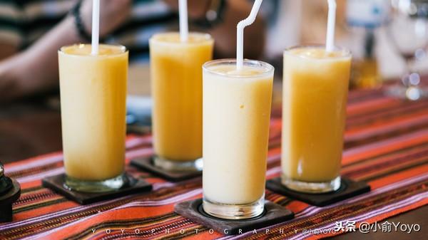 菲律宾｜逃离冷冷的冬天飞去热带的岛屿享受阳光与海滩