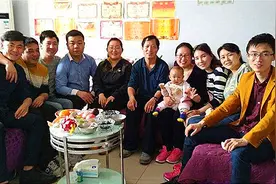 毕业后，为什么“学霸”都不联系老师了，反而“学渣”喜欢联系？视频封面