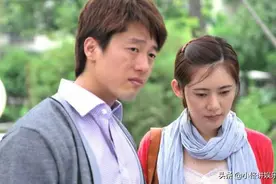 《回家的诱惑》主演感情坎坷，秋瓷炫走品如老路，李彩桦闪婚闪离图片