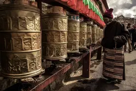 你知道的藏区的人最厌恶的是什么吗？|藏区禁忌图片