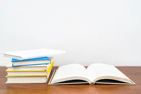 《上学记》一读神驰天地间图片