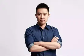 汽车之家李想：3次创业都成功了，一个懒人的6大管理秘籍图片