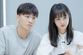 张恒好友曝料后秒删：郑爽绿了男方，对其精神折磨威逼利诱图片