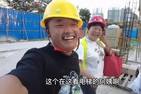 境由心生，一切的结果都是你自己造成的图片