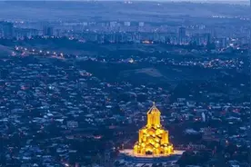 俄国领土原有2500万平方公里，如今却变成了1700万，少了的去哪了图片