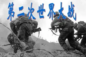 这一战，打醒了全世界，美国用实力告诉世界什么是现代化信息战争图片