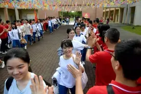 高考为何提前5分钟发卷？5分钟内做好这3件事，抢占考试先机图片