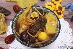 花胶可不可以和阿胶一起煲 2026年花胶可以跟阿胶一起炖吗