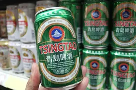 这16个省的国产啤酒，都是口碑好的优质啤酒，看看有你家乡的吗？图片