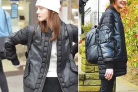 法国羽绒之王Moncler盟可睐，告诉你值得入手的4大原因图片