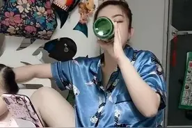 东北辣妈走红，“硬核”的带娃方式，家长：霸气，但是我们学不来图片