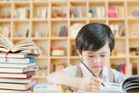 儿子生理期的表现，让妈妈很尴尬，但处理方法很得体图片