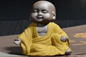 遇到“小人”的时候，这3句话助你远离是非，不受小人摆布图片