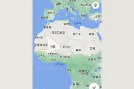 人类一次最多能生多少孩子？图片