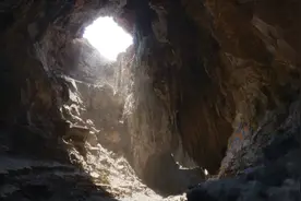 一夜间将游戏领域翻页，“虚幻引擎5”能否成就下一代技术标准图片