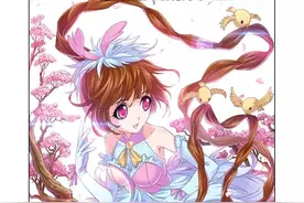 《斗罗大陆》第520-522话:解开封印图片