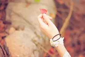 ​真正会说话的，往往是这两种人图片