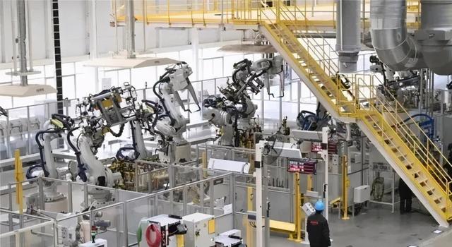 杭州湾新区位置规划，东南西北方向区位体系