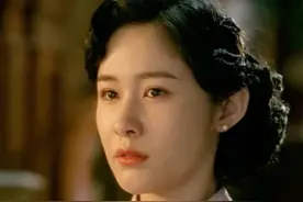 《婆婆的镯子》原著:500大洋，一个玉镯子，成就一段民国姻缘佳话图片