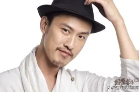 快手二胖是不是许君聪 许君聪为什么被称为职业法师图片