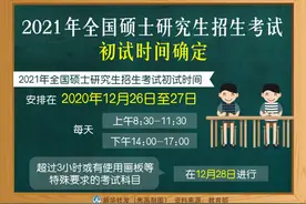 「南通9月5日要闻快报」南通市区将新添一座长途车站图片
